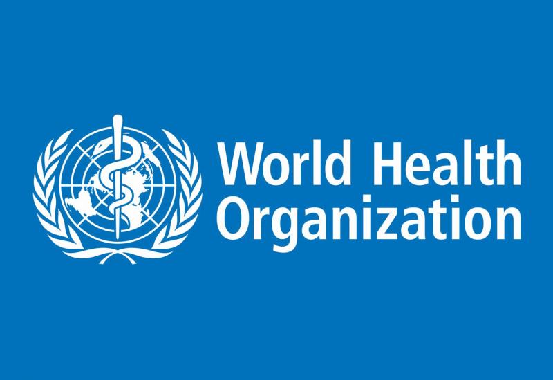 WHO se boji "fatalnog povratka" pandemije ako se naglo ukine izolacija